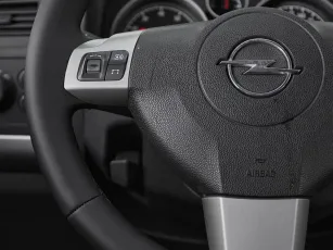 Opel  11