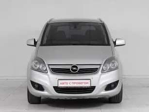 Opel  2