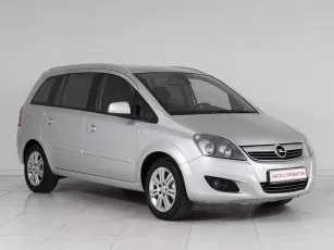 Opel  3