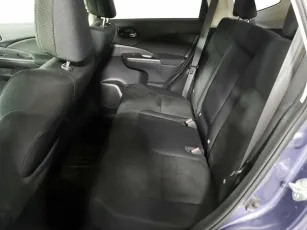 Honda  11