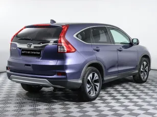 Honda  3