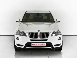 BMW  2