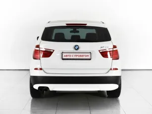 BMW  5