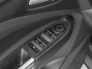 Ford  14