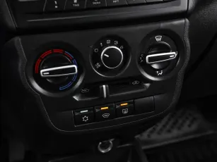 Lada (ВАЗ)  12