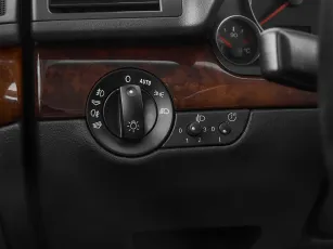 Audi  13