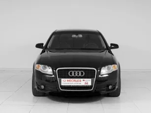 Audi  2