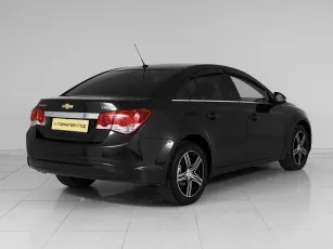 Chevrolet  6