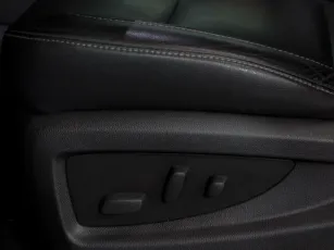 Chevrolet  11