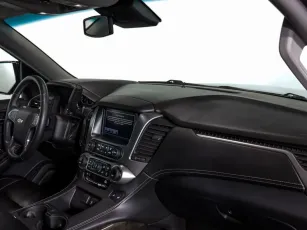 Chevrolet  6
