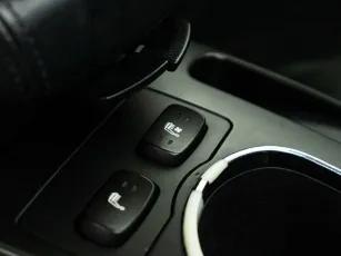 SsangYong  11