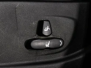 SsangYong  14