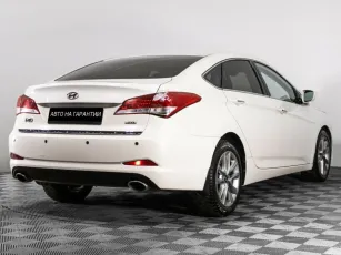 Hyundai  3