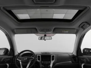 Changan  10
