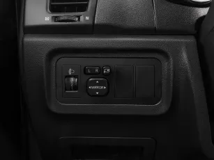 Changan  15