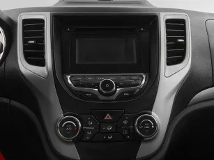 Changan  17
