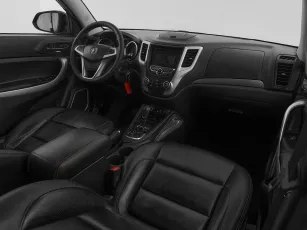 Changan  9