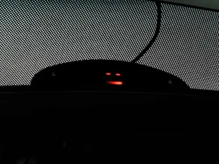 Kia  10