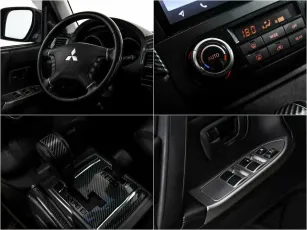 Mitsubishi  10