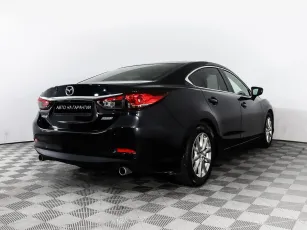 Mazda  3