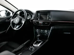 Mazda  5