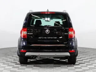 Skoda  4