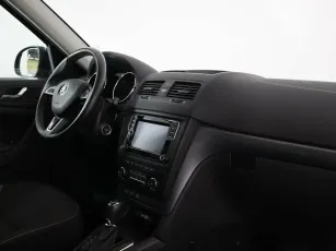 Skoda  5