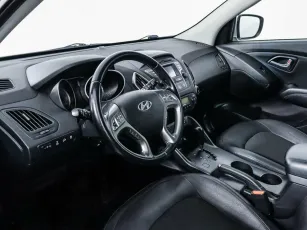 Hyundai  10