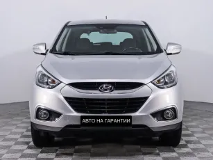 Hyundai  2