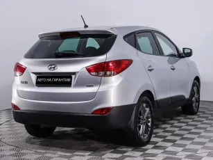 Hyundai  5