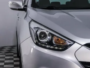 Hyundai  7