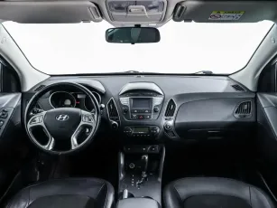 Hyundai  9