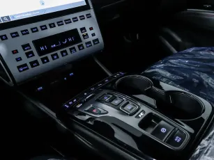 Hyundai  14