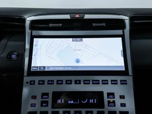 Hyundai  16