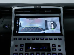 Hyundai  17