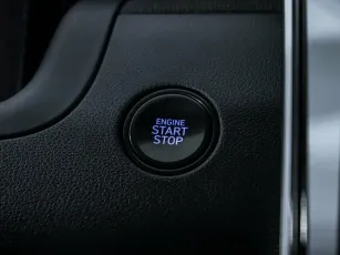 Hyundai  20