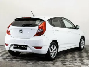 Hyundai  3
