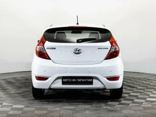 Hyundai  4