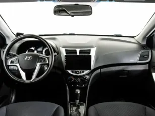 Hyundai  6
