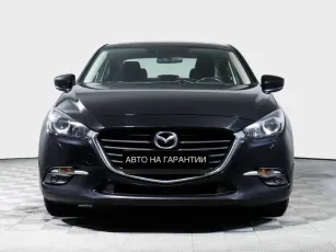 Mazda  2
