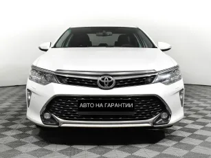Toyota  2