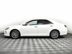 Toyota  3