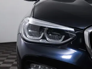 BMW  3
