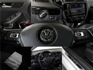 Volkswagen  11