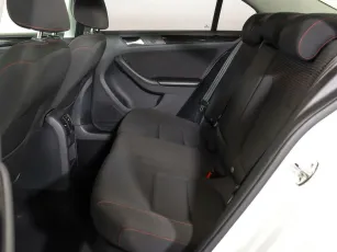 Volkswagen  12