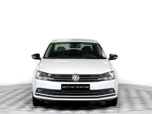 Volkswagen  2