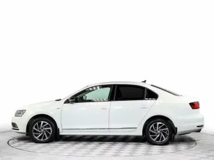 Volkswagen  3
