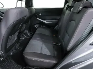 SsangYong  16