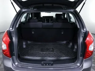 SsangYong  17