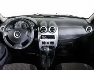 Renault  11